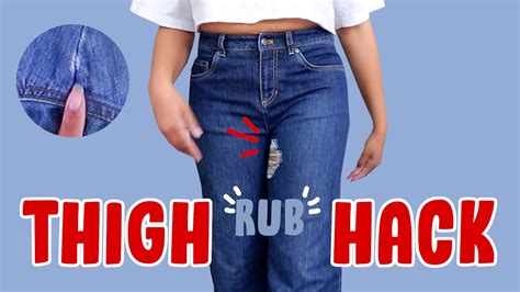 Rub Porn Videos .